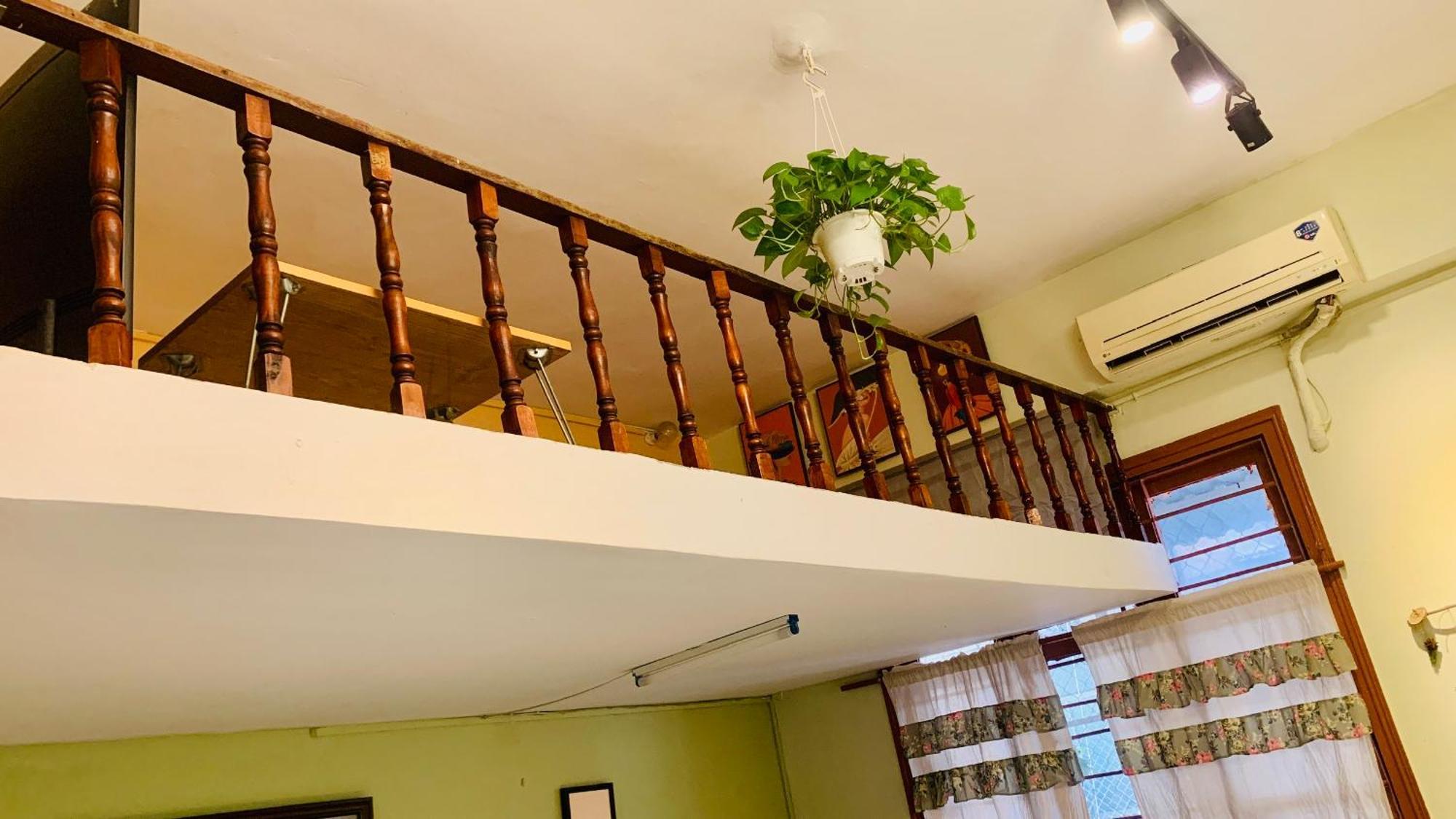 Sunlight House Apartment Bandar Ho Chi Minh Luaran gambar