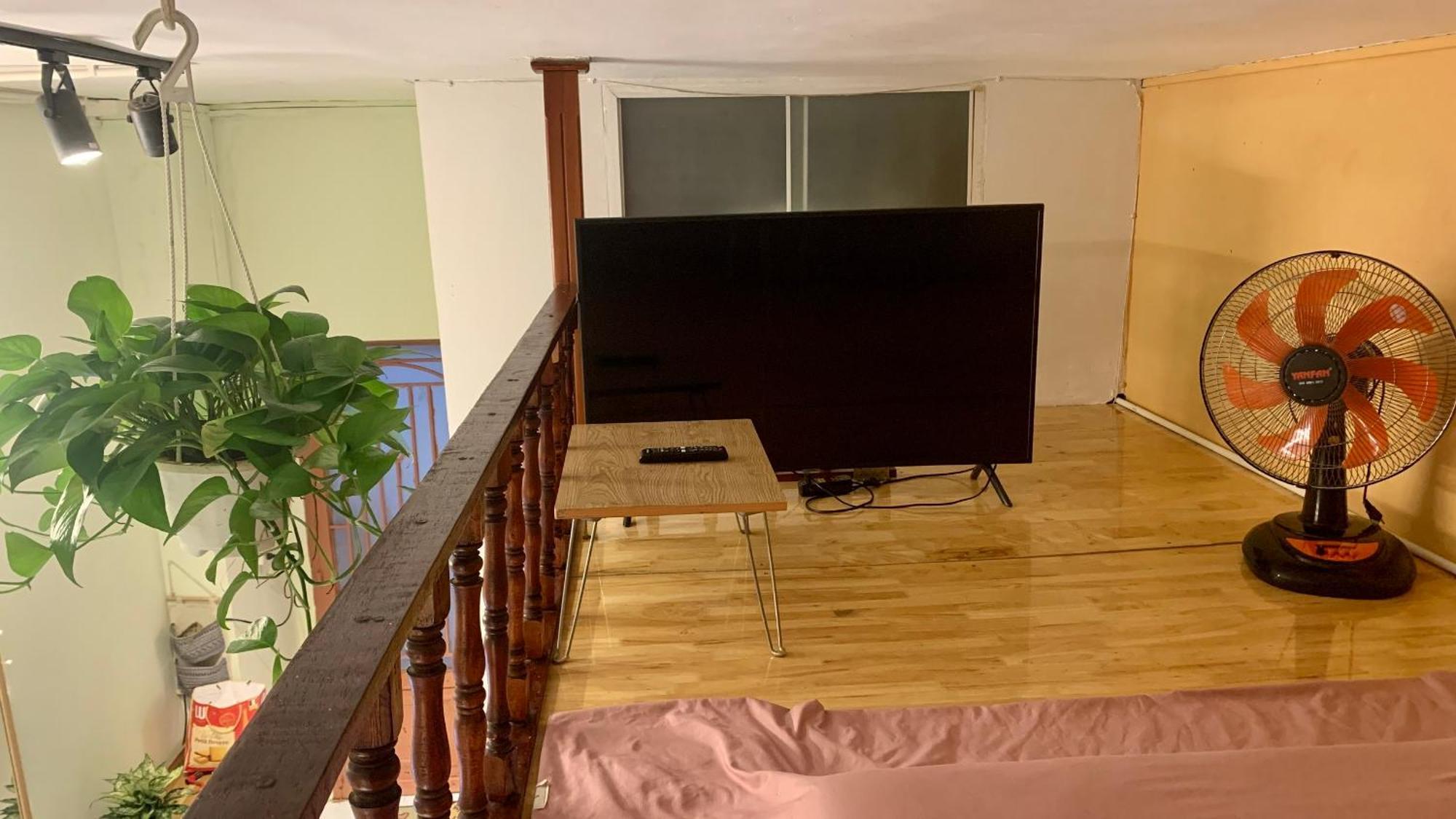 Sunlight House Apartment Bandar Ho Chi Minh Luaran gambar