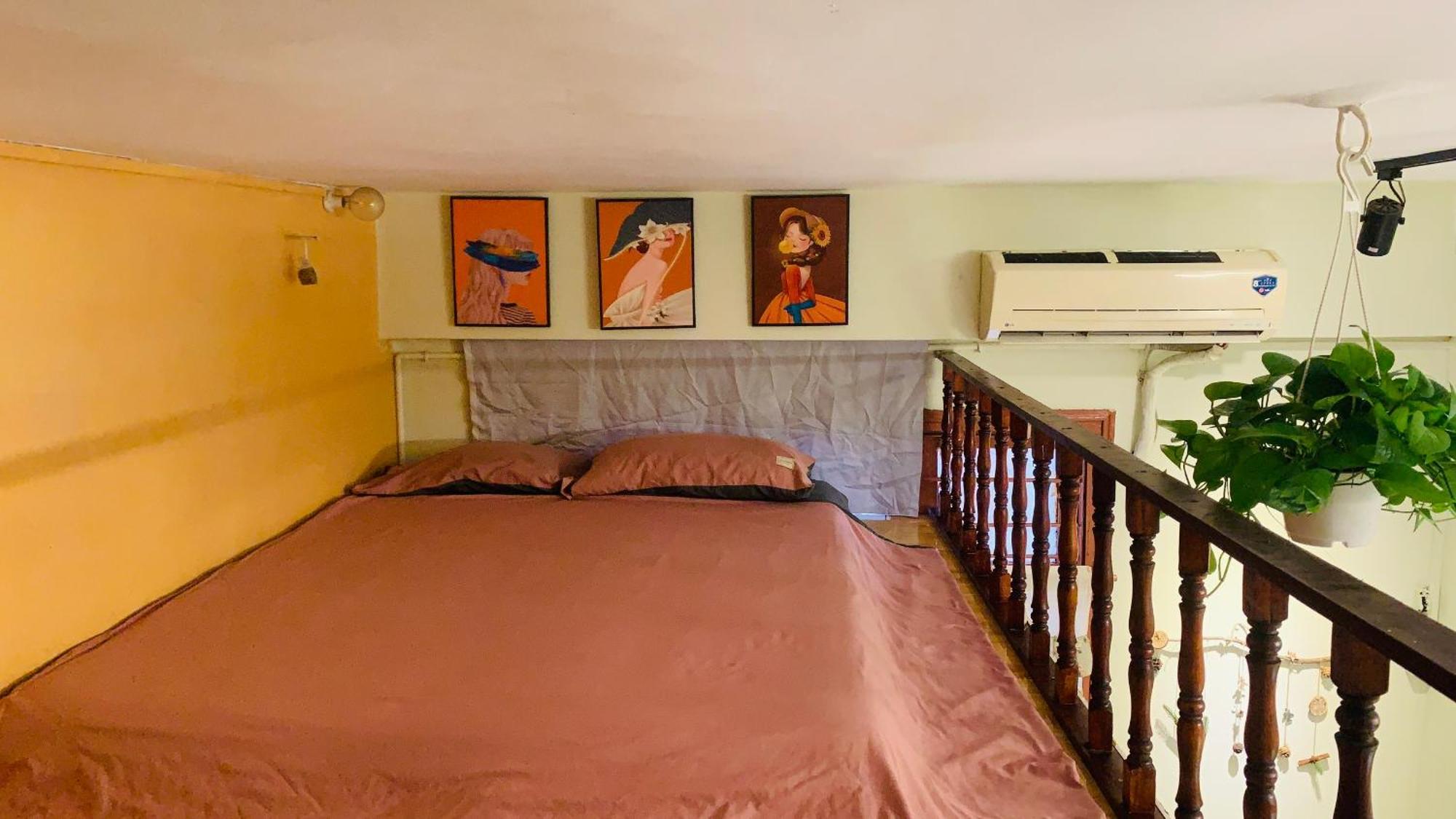 Sunlight House Apartment Bandar Ho Chi Minh Luaran gambar